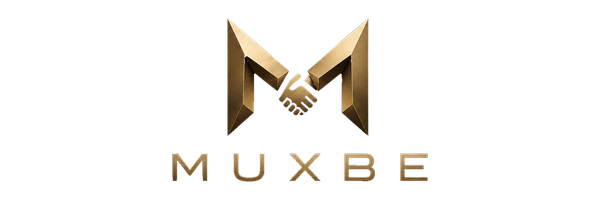 Muxbe