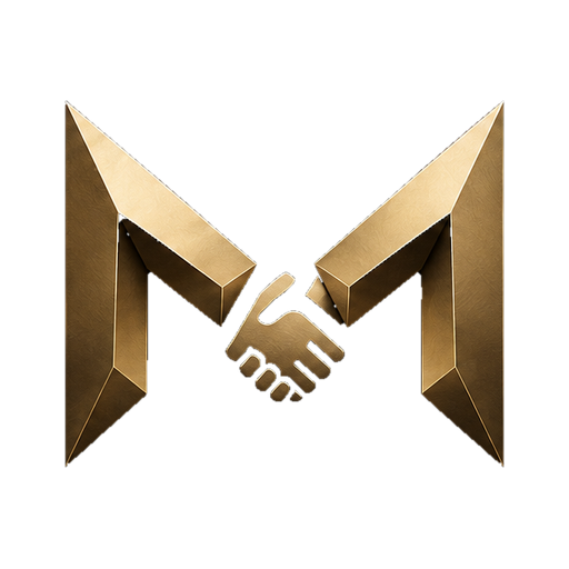 Muxbe
